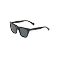HAWKERS Sunglasses HYPNOSE for Men and Women
