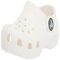[UK Deal] Save on Shoes from Crocs. Discounts applied in prices displayed.