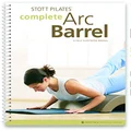 STOTT PILATES: Complete Arc Barrel (English)