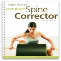 STOTT PILATES: Complete Spine Corrector Manual