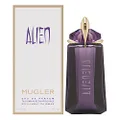 Thierry Mugler Alien Eau de Parfum, 90ml