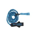 Sea to Summit Solution Gear Paddle Leash (Blue)