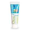 Oral 7 Moisturising Toothpaste 75 ml