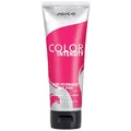 Joico Vero Colour Intensity Semi Permanent Hair Creme Color 118 ml, Hot Pink