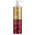 Joico K-Pak Color Therapy Luster Lock Instant Shine and Repair Treatment 500 ml