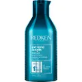 Redken Extreme Length Shampoo by Redken for Unisex - 10.1 oz Shampoo, 298.69740000000002 millilitre