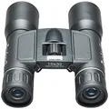Bushnell Powerview 10x32 Compact Folding Binocular