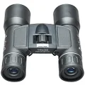 Bushnell Powerview 10x32 Compact Folding Binocular