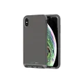 TECH21 EVO Luxe Case - iPhone Xs Max 6.5" - Grey