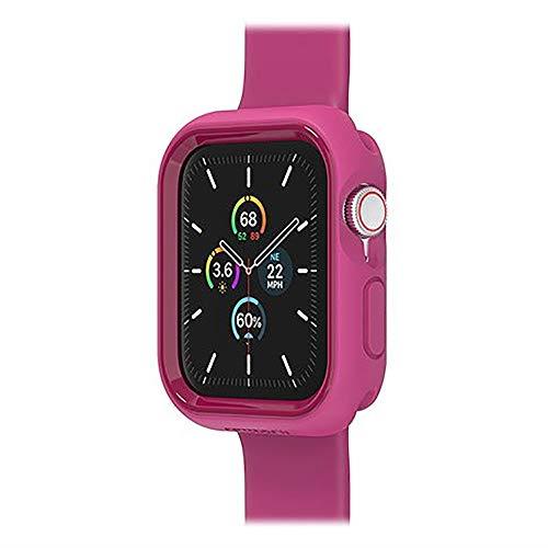 OtterBox Apple Watch Series 4/5 (44mm) Exo Edge - Pink