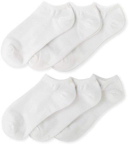 Jefferies Socks