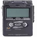 Olympus DS-30 Digital Voice Recorder