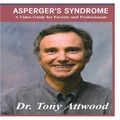 Asperger's Syndrome: A Guide for Parents And Professionals