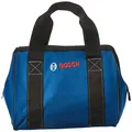 Bosch CW01 13" Contractor Tool Bag,