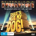 That's Not My Dog! (DVD)