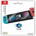 HORI Screen Protector: Blue Light Screen Filter for Nintendo Switch - Officially Licensed by Nintendo