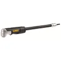 DeWalt Impact Right Angle and Flexible Attachment