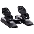 Turtle Beach VelocityOne Universal Rudder Pedals for Xbox Series X|S, Xbox One, Windows 10/11 and PCs
