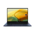 ASUS Zenbook 14 Laptop, 14-inch, 512GB SSD/8GB RAM, Intel Core i5-1240P (2022)
