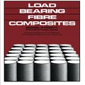 Load Bearing Fibre Composites