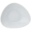 Alessi Colombina Serving Bowl, Shallow, Set of 6 (FM10/54 S)