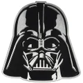 Plasticolor Star Wars Darth Vader Hitch Cover, Hitch Covers by Plasticolor (002282R01)
