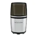 Cuisinart Spice and Nut Grinder, Stainless Steel, SG-10A
