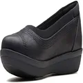 Save on select Clarks shoes. Discount applied in prices displayed.