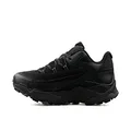 The North Face Men's VECTIV™ Taraval Shoes, Black, 10.5