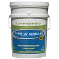 Lanotec Type A Grease 20 Litre