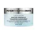 Peter Thomas Roth Water Drench Hyaluronic Cloud Hydrating Moisturizer Cream, 50 millilitre Opi Lacquer-thats What Friends Are Thor