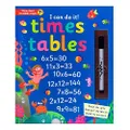 I Can Do It: Times Tables