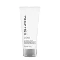 Paul Mitchell The Cream Leave-in Conditioner, 200ml