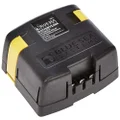 AUTO Charge Relay 120A 12/24V