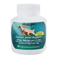 Vetalogica Canine Joint Support for Dogs 120 Chews