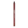 Cargo Swimmables Lip Pencil - Moscow by Cargo for Women - 0.03 oz Lip Pencil, 0.89 millilitre