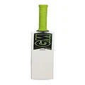 GM Paragon Apex Kashmir Willow Cricket Bat Size 1