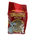 Peters Rabbit & Guinea Pig Munch & Crunch 4Kg
