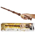 Harry Potter Feature Wizard Wands - Dumbledores Wand