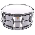 Ludwig Snare Drum, 14-inch (LM402)