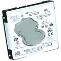 Seagate Barracuda Pro 500GB Internal Hard Drive Performance HDD – 2.5 Inch SATA 6Gb/s 7200 RPM 128MB Cache for Computer Desktop PC Laptop, Data Recovery (ST500LM034)