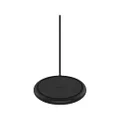 Mophie Wireless ChargeStream Charging Pad, 7.5W / 10W, Black