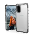 UAG PLYO Case - Samsung Galaxy S20 (G980/G981) - ICE