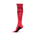 Nivia Encounter Stockings (S, Red)