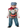 Rubies James Thomas The Tank Engine Costume for Toddler