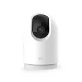 Mi 360Ã‚° Home Security Camera 2K Pro