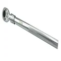 EZRED 3/4" Drive Extendable Ratchet with Reinforced Steel Telsecoping Locking Shaft