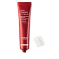 KIKO MILANO - Skin Trainer Cc Blur 02 Optical corrector that smoothes the skin and evens out the complexion and skin tone
