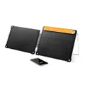 BioLite 10W Solar Panel with Battery