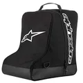 Alpinestars 6106319-12 Boot Bag Black/White